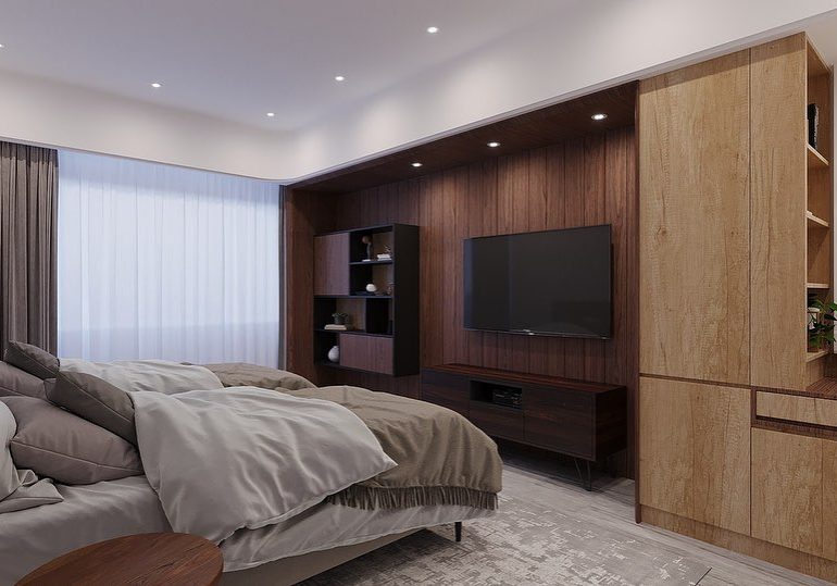 278305308_1155939755167791_1455620708990963780_n