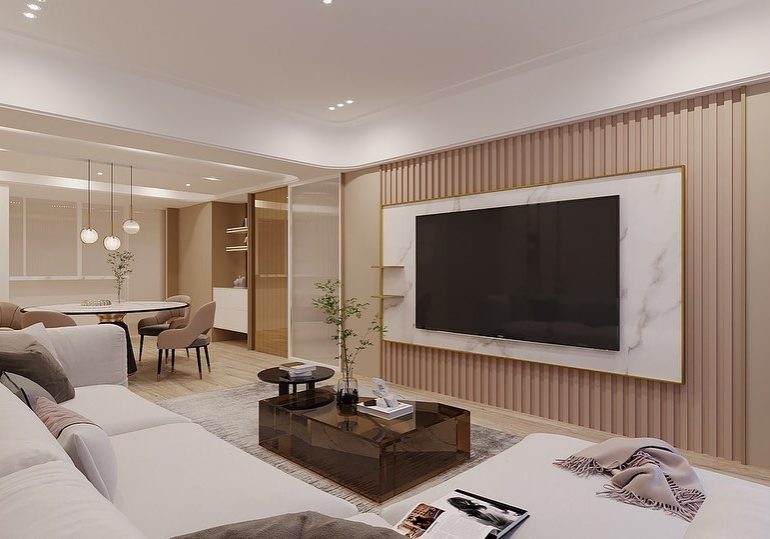 278367915_1155939745167792_5526762283769817435_n