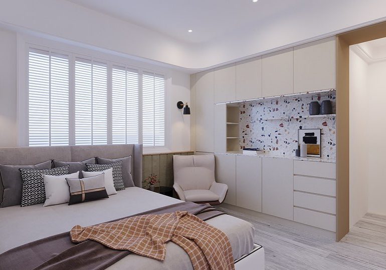 278427466_1155939741834459_4638870107762760007_n