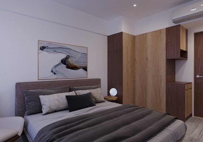 278444230_1155939758501124_748401576603530569_n