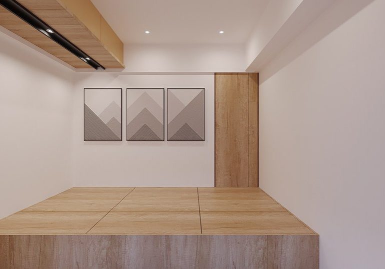 278445955_1155939748501125_6753264434291840637_n