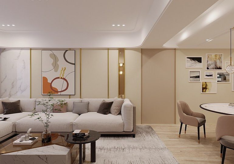 278457581_1155939751834458_4361958924894205041_n