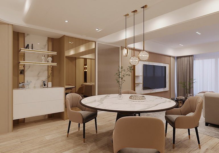 278491597_1155939738501126_4683616573485235667_n