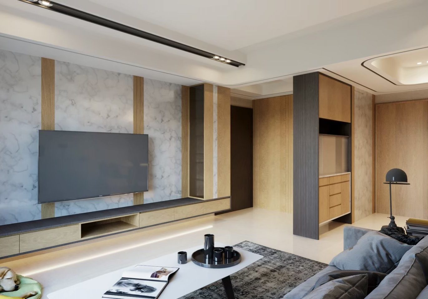 3D渲染圖_201215_0