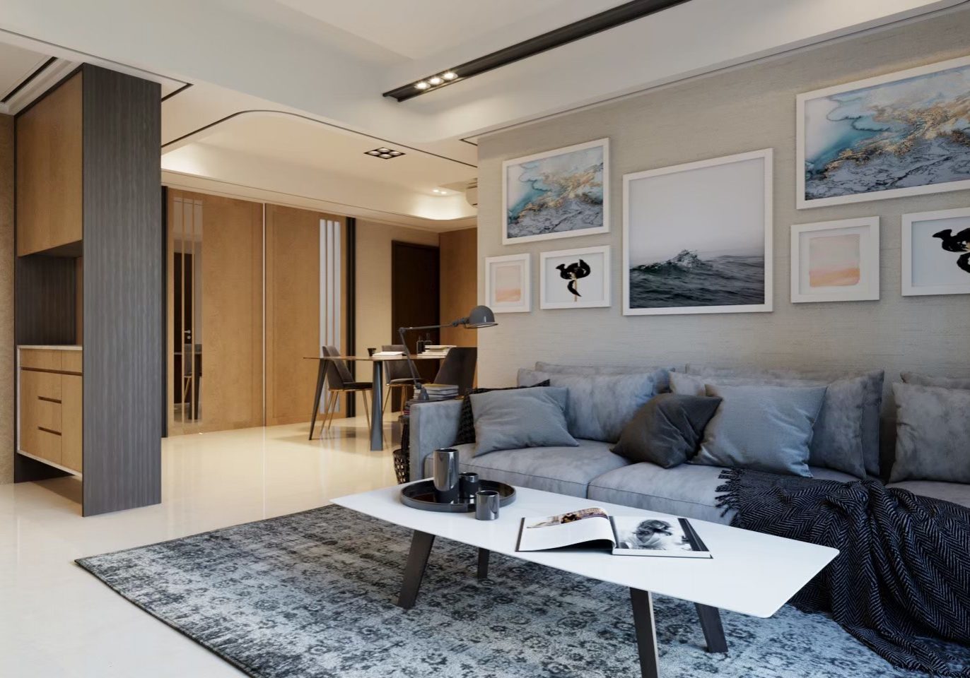 3D渲染圖_201215_1