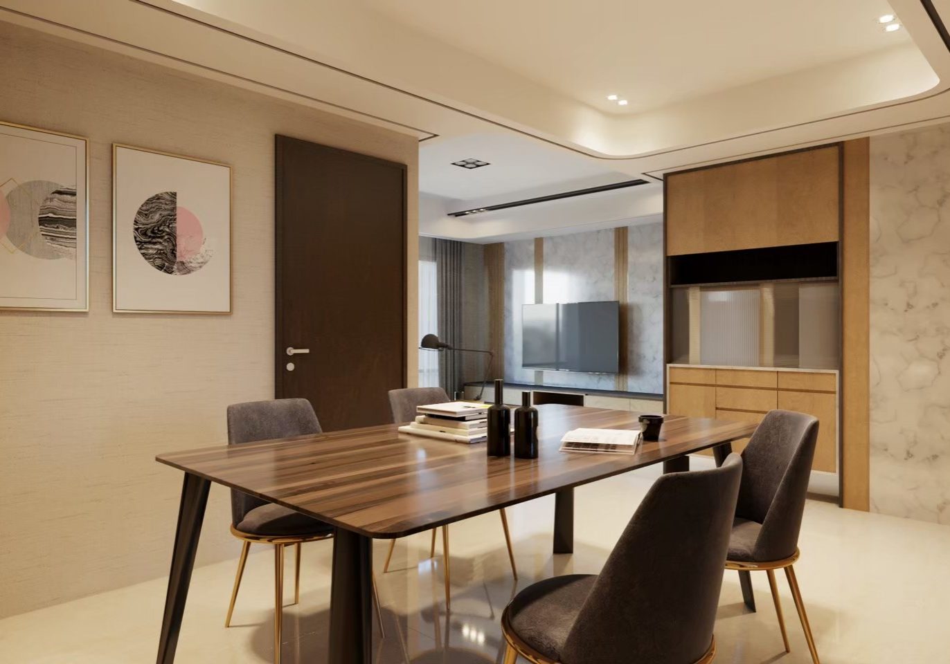 3D渲染圖_201215_2