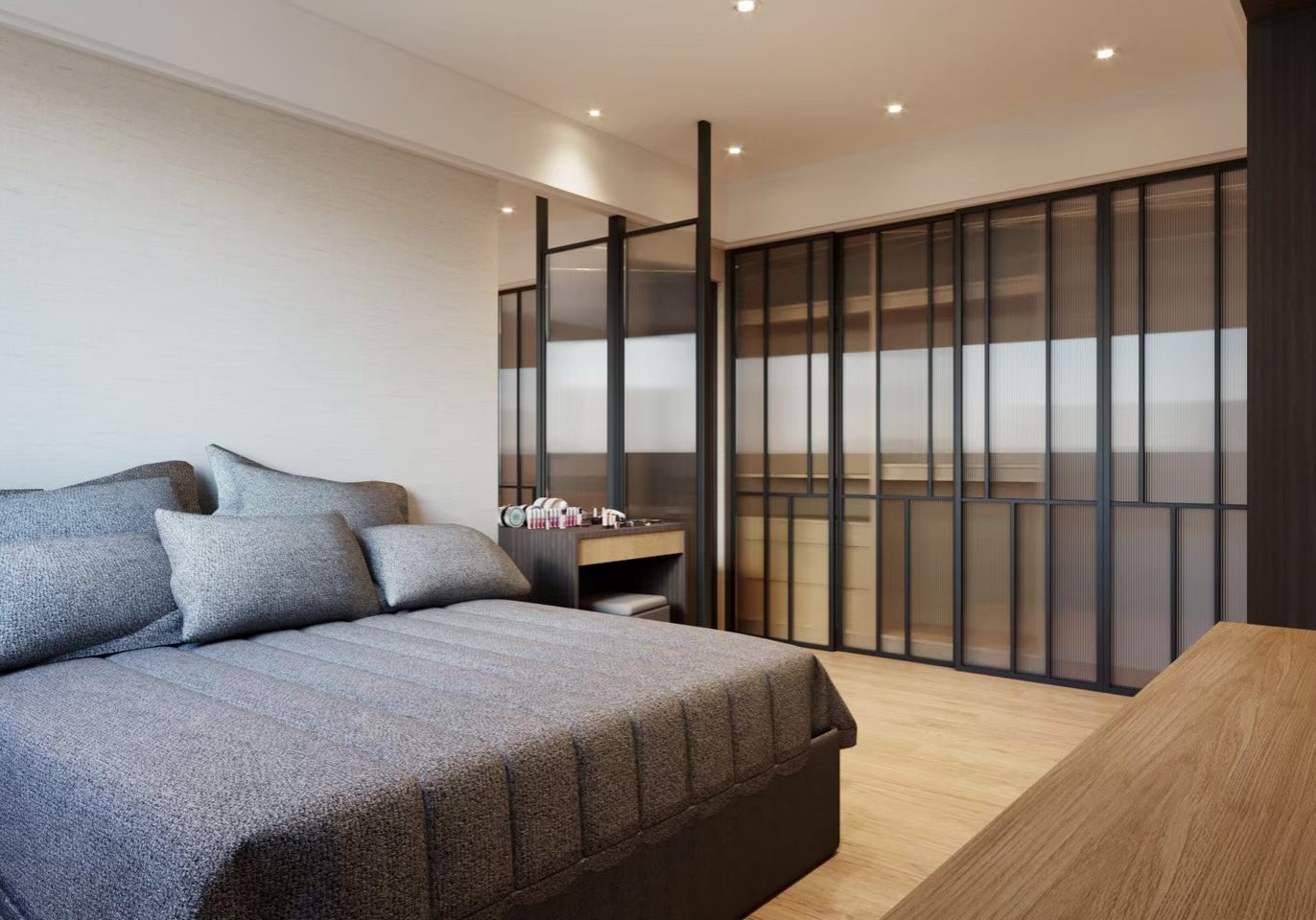 3D渲染圖_201215_3