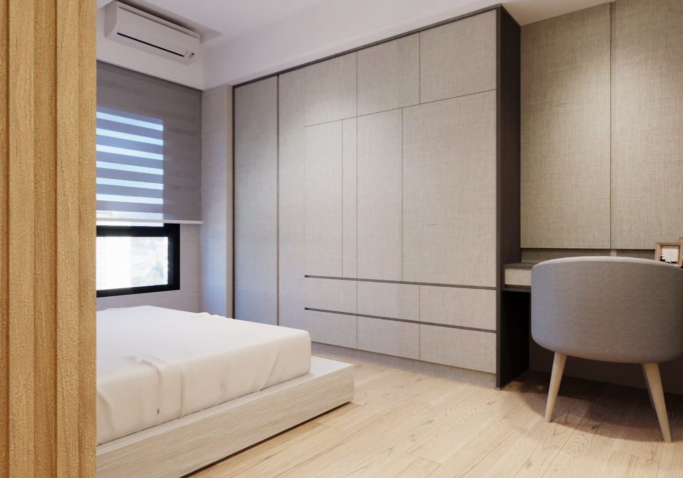 3D渲染圖_201215_4