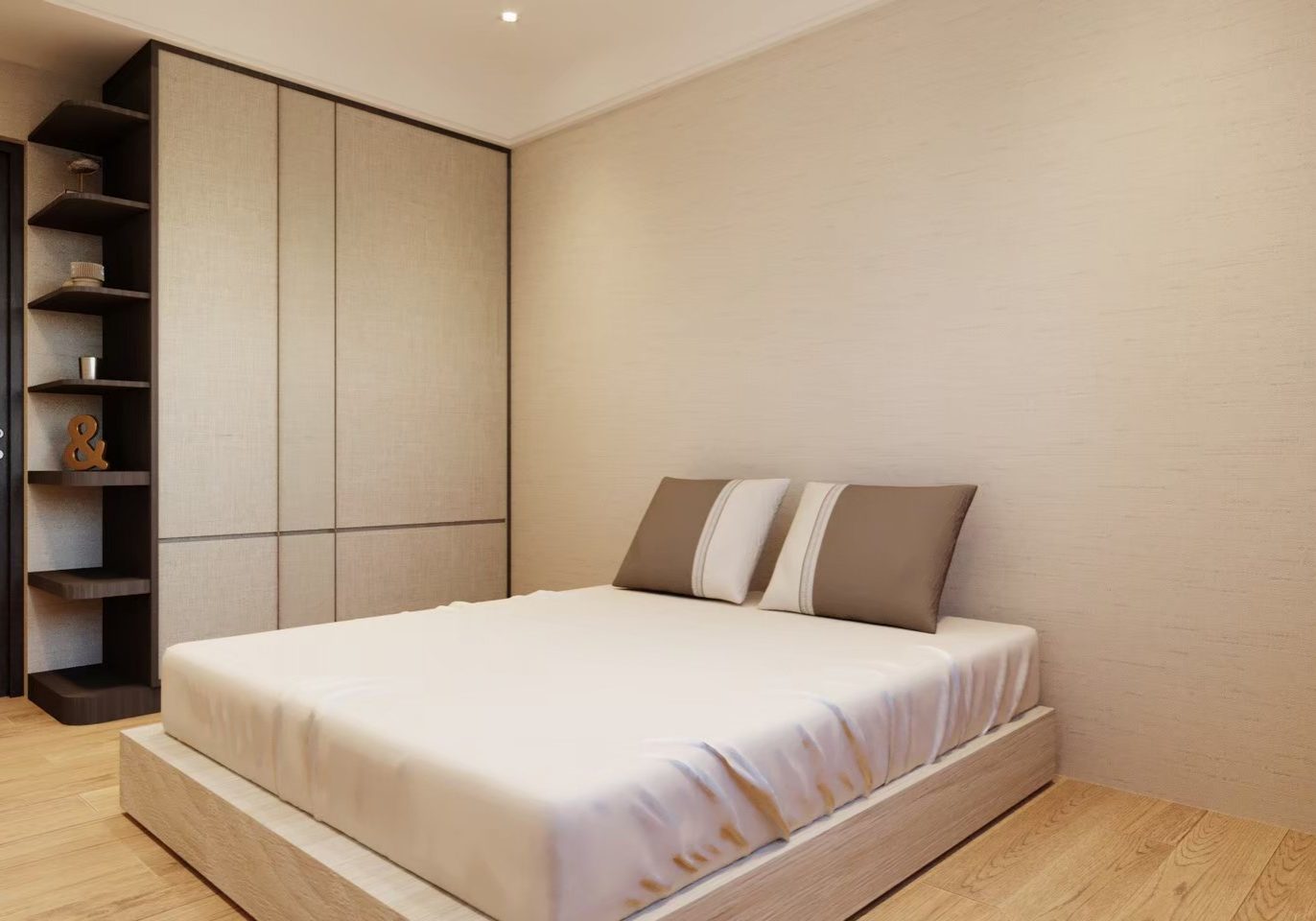 3D渲染圖_201215_5