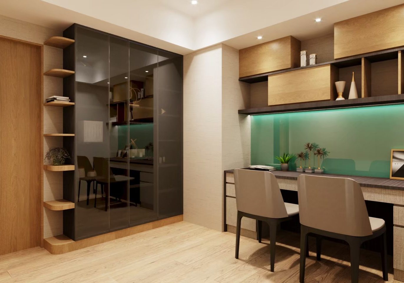 3D渲染圖_201215_6