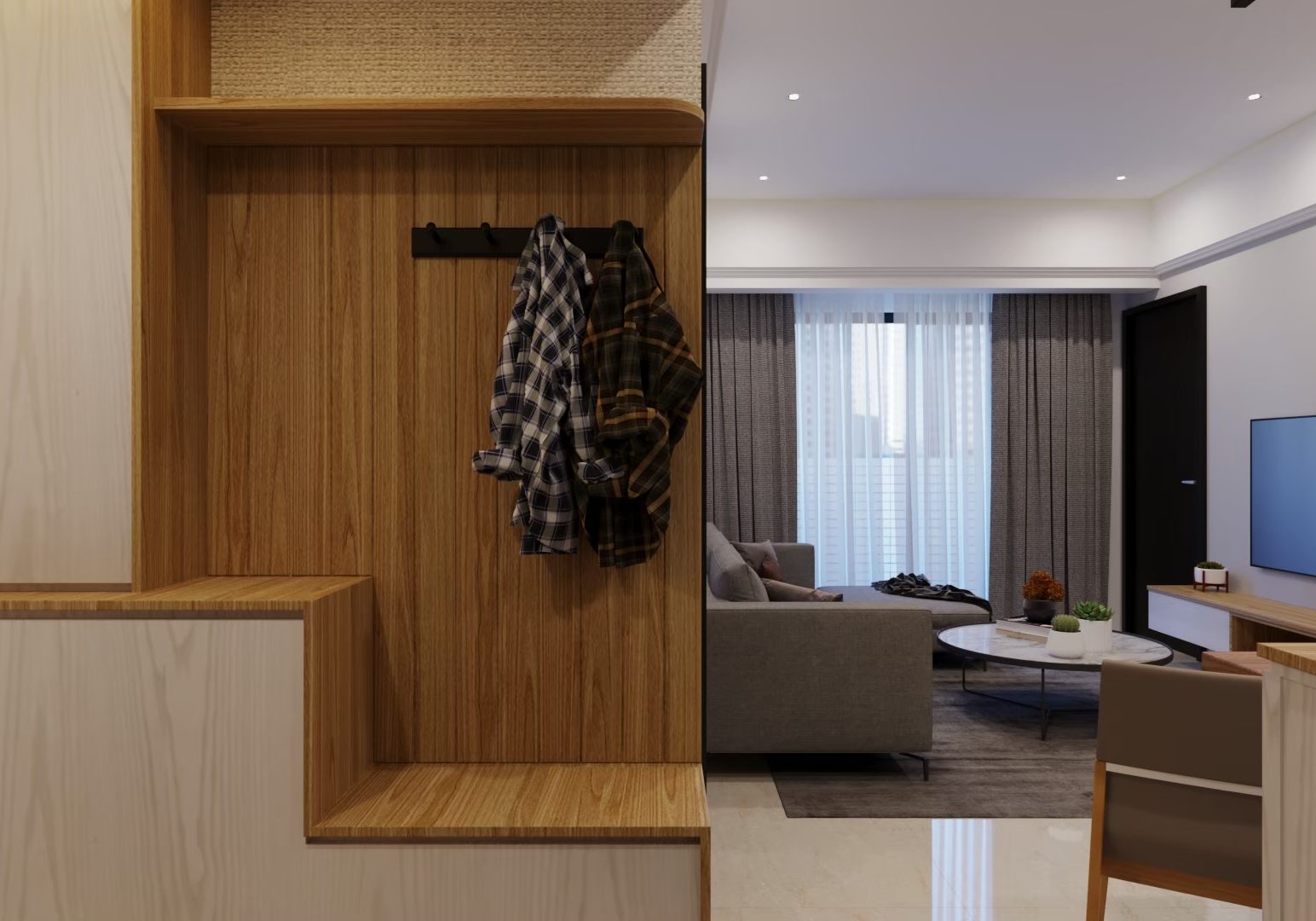 八德麗寶豐洲_201215_0