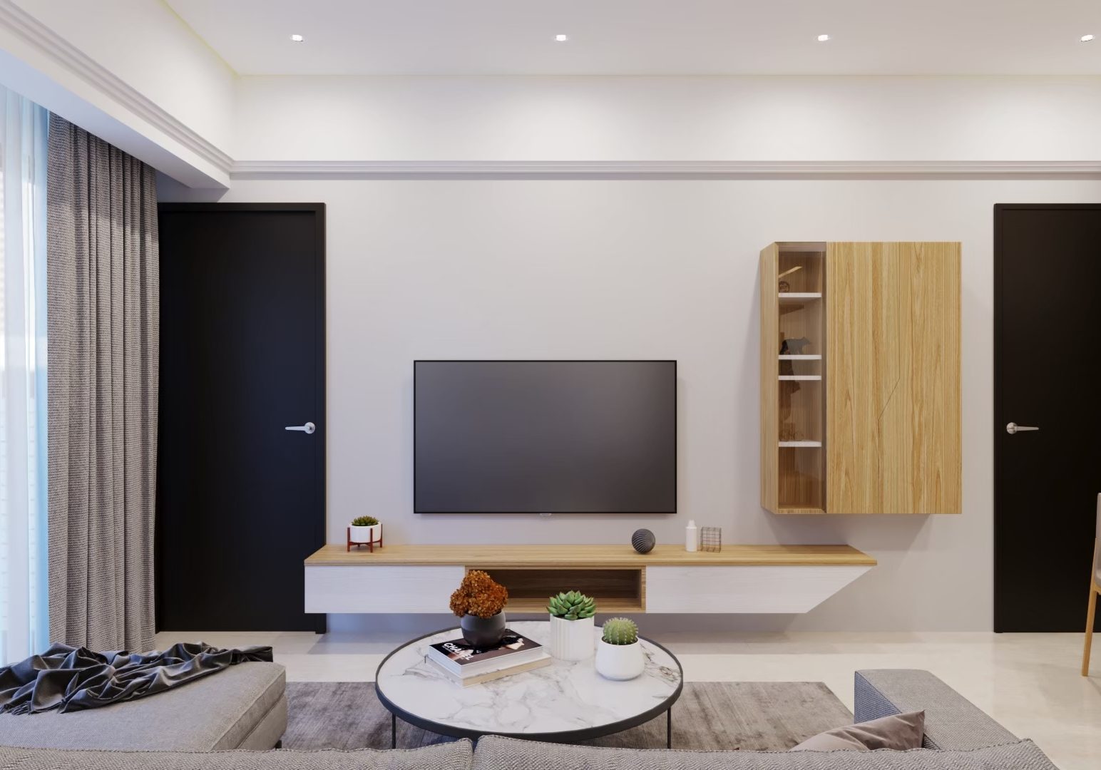 八德麗寶豐洲_201215_1