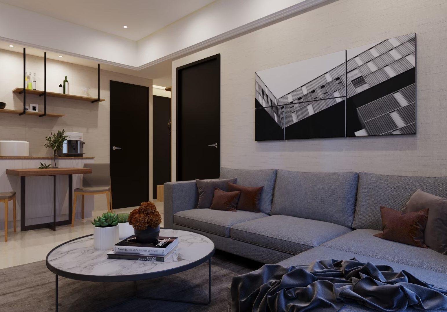 八德麗寶豐洲_201215_2