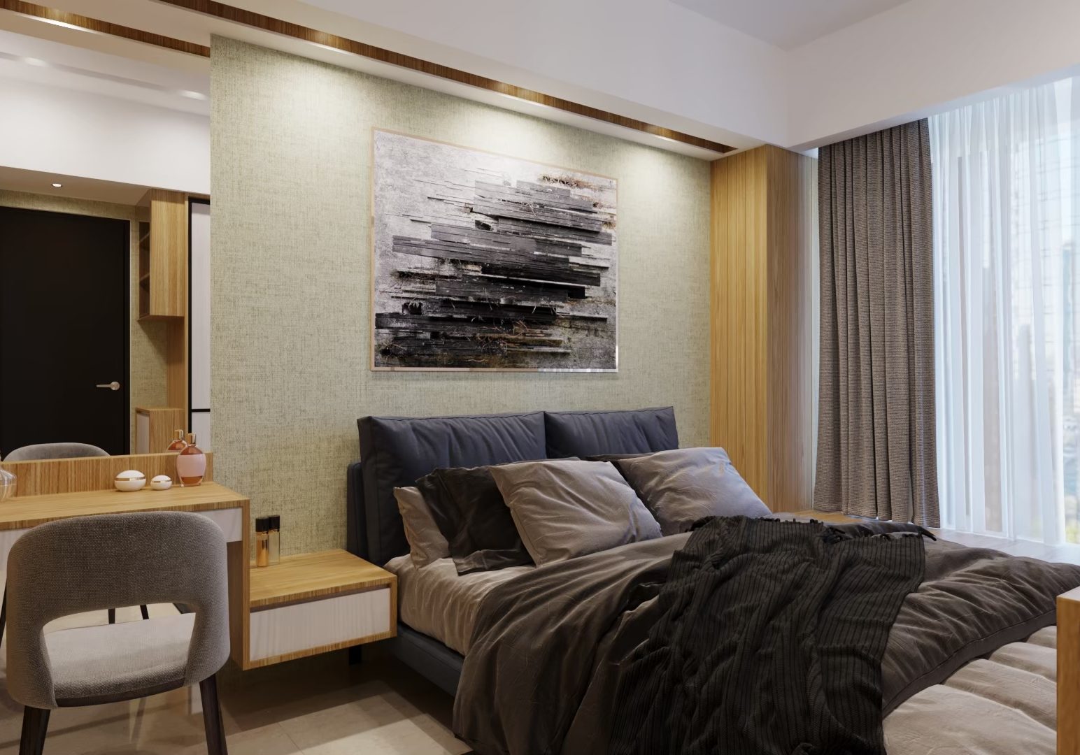 八德麗寶豐洲_201215_3