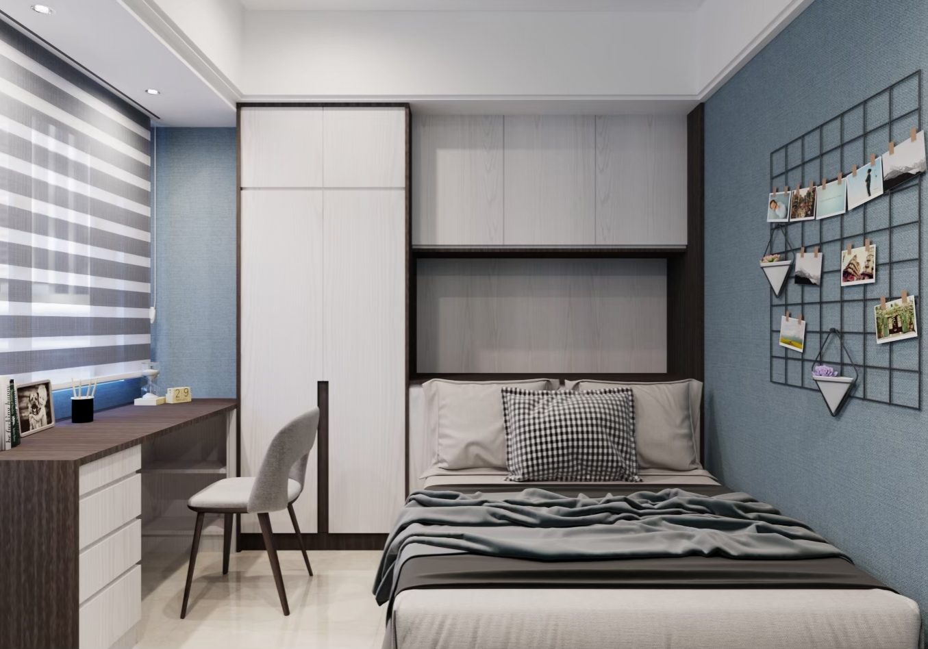 八德麗寶豐洲_201215_4