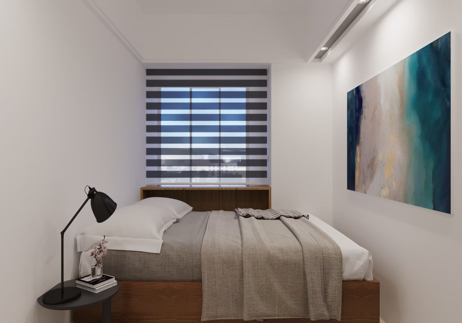 八德麗寶豐洲_201215_5