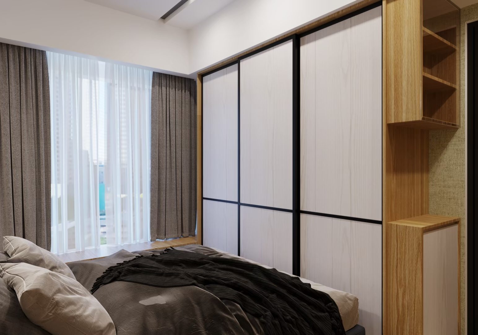 八德麗寶豐洲_201215_6