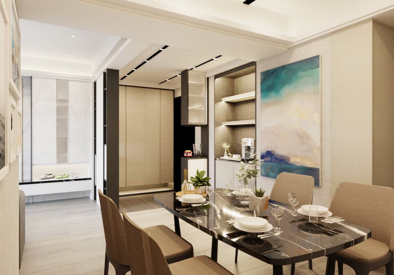 合雄M擬真圖_201215_1