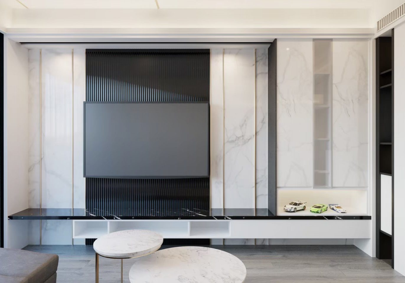 合雄M擬真圖_201215_2