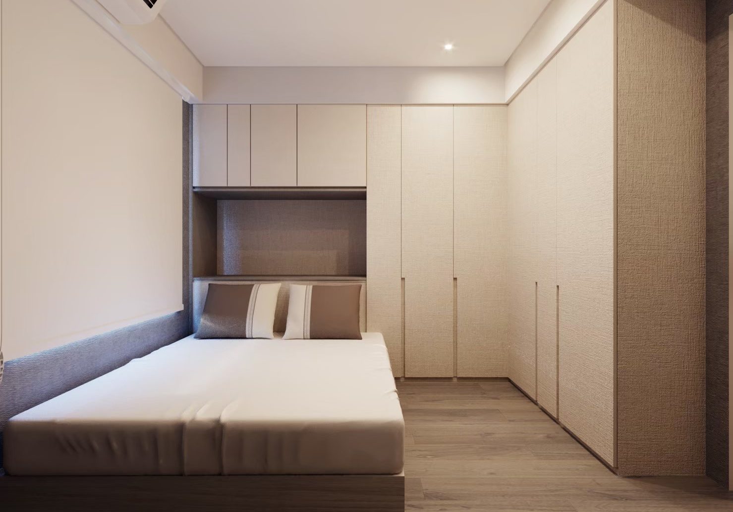 合雄M擬真圖_201215_3