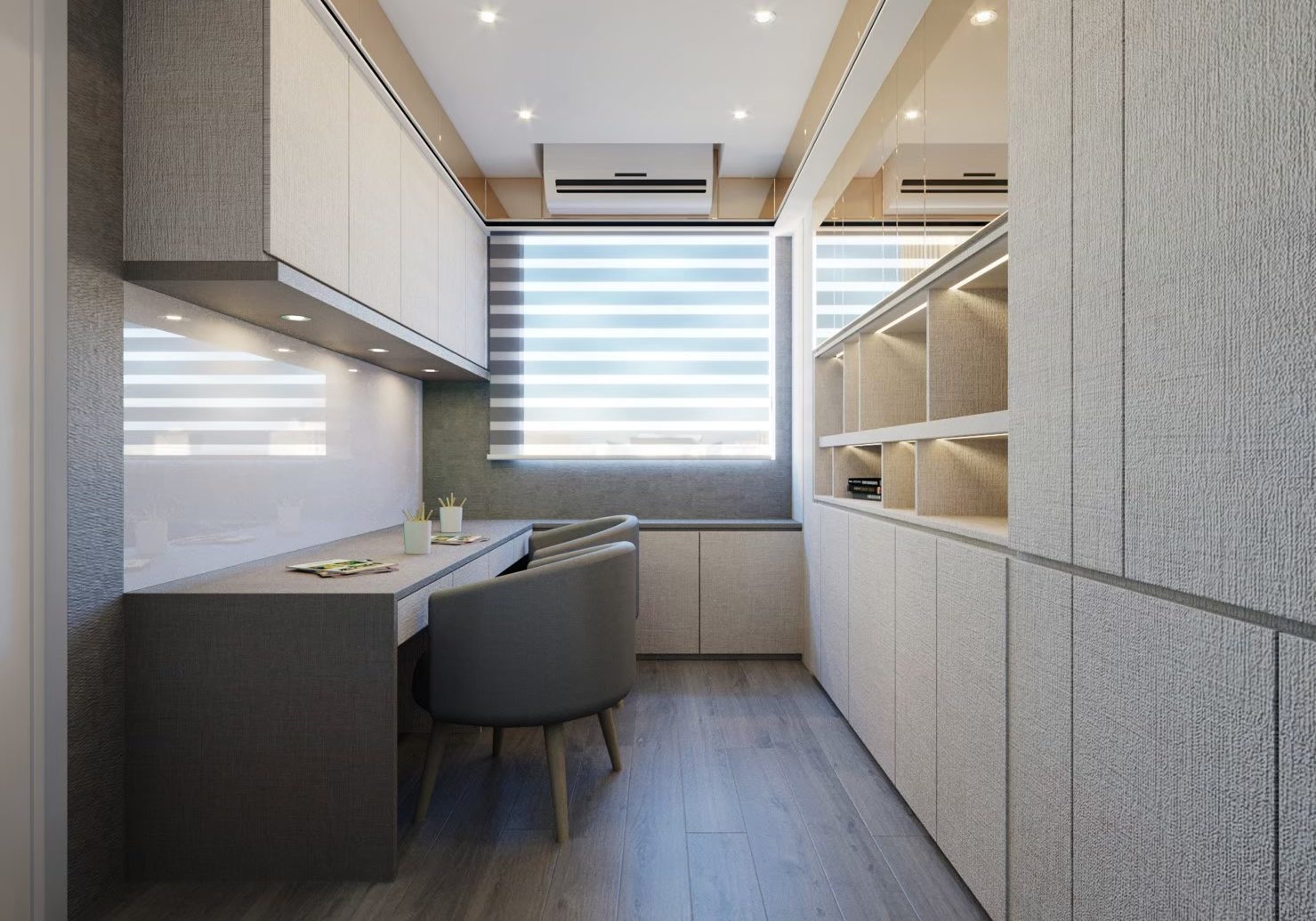 合雄M擬真圖_201215_4