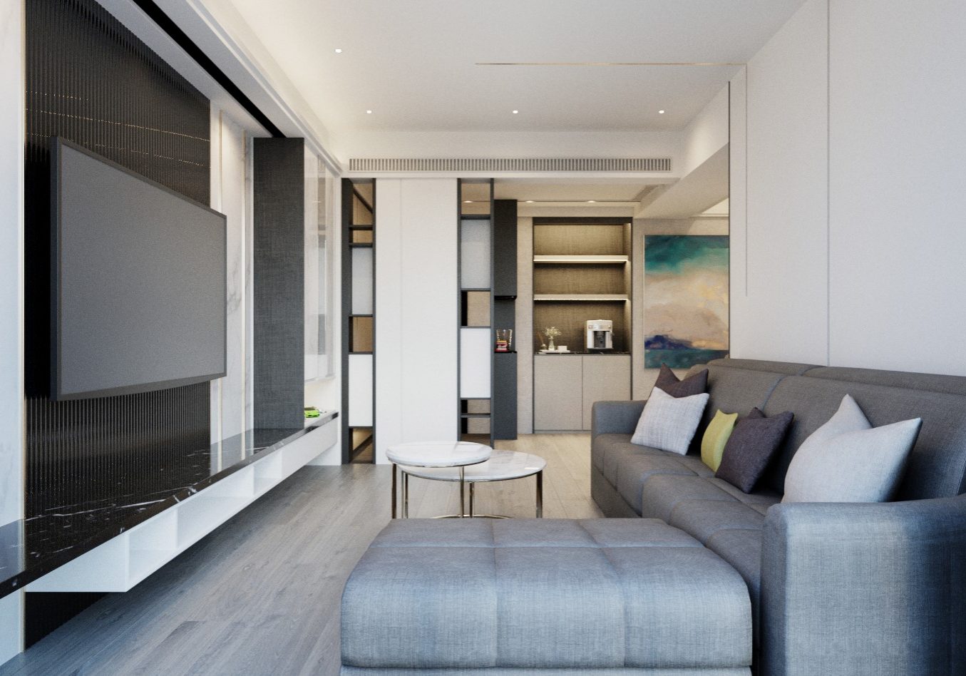 合雄M擬真圖_201215_5